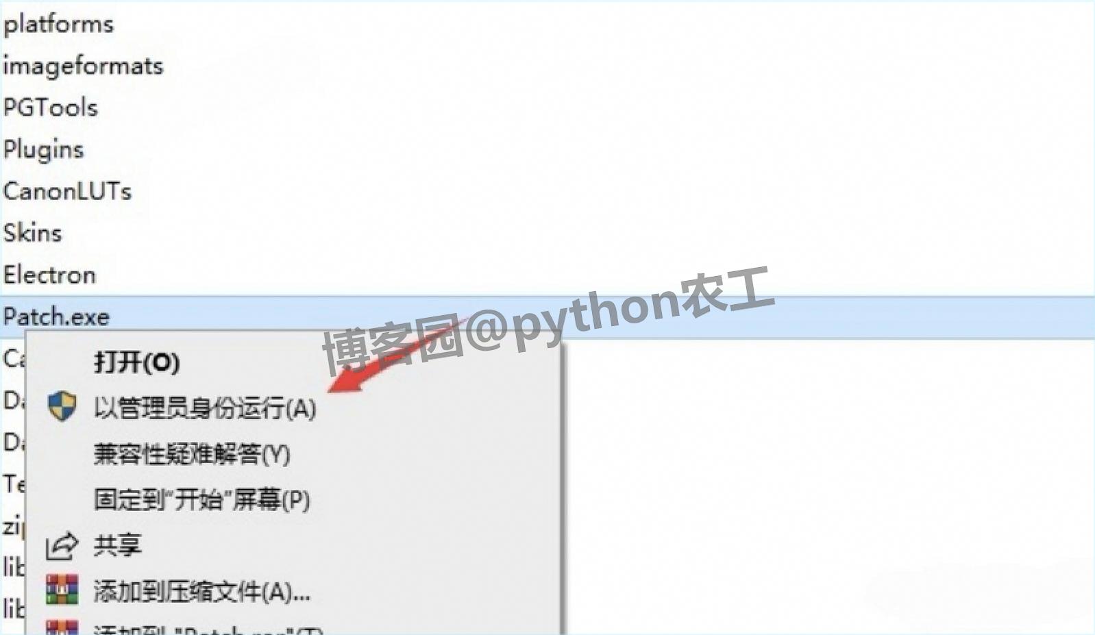 达芬奇20(DaVinci Resolve 20.0)下载安装教程全攻略:下载+配置+激活+使用技巧