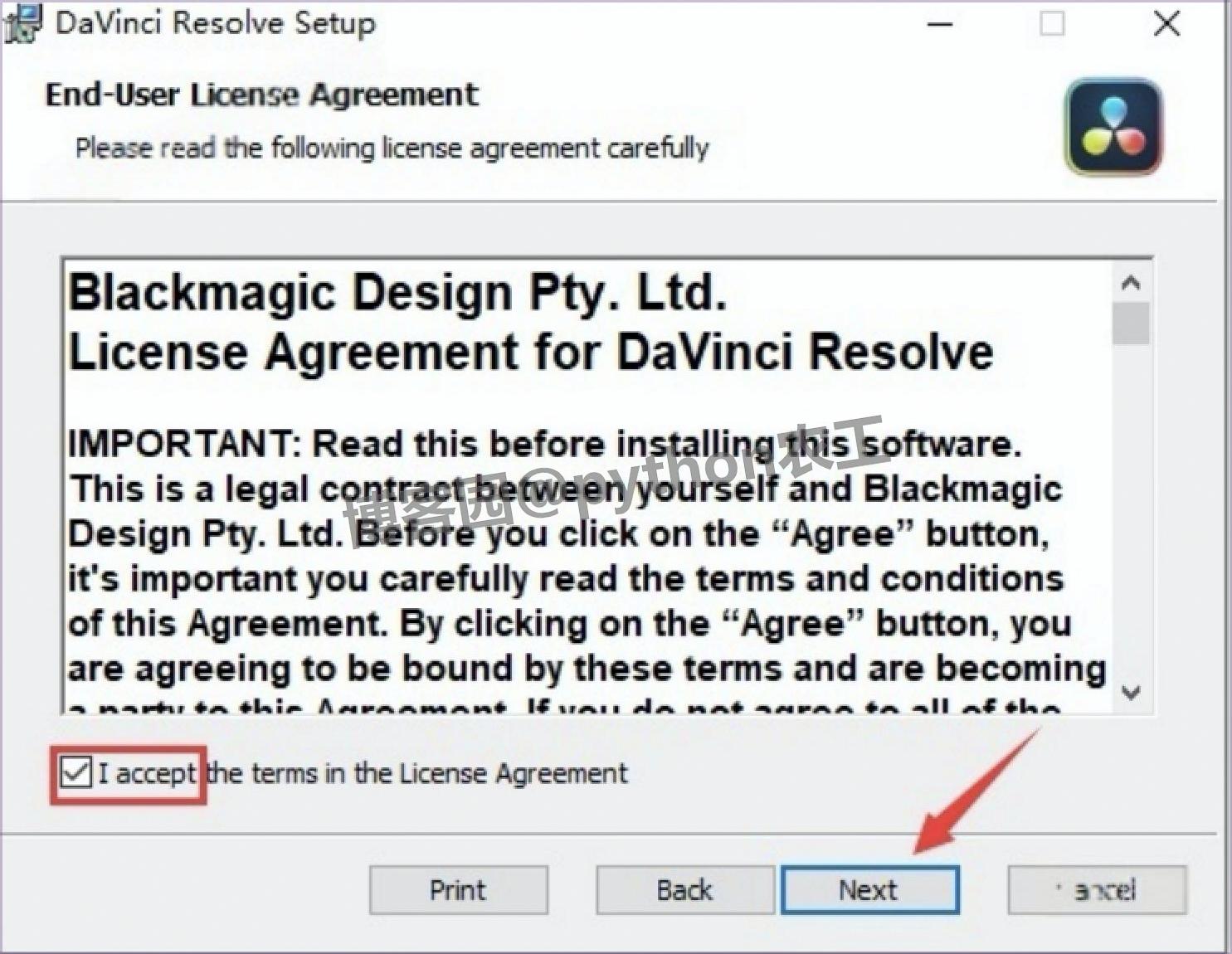 达芬奇20(DaVinci Resolve 20.0)下载安装教程全攻略:下载+配置+激活+使用技巧