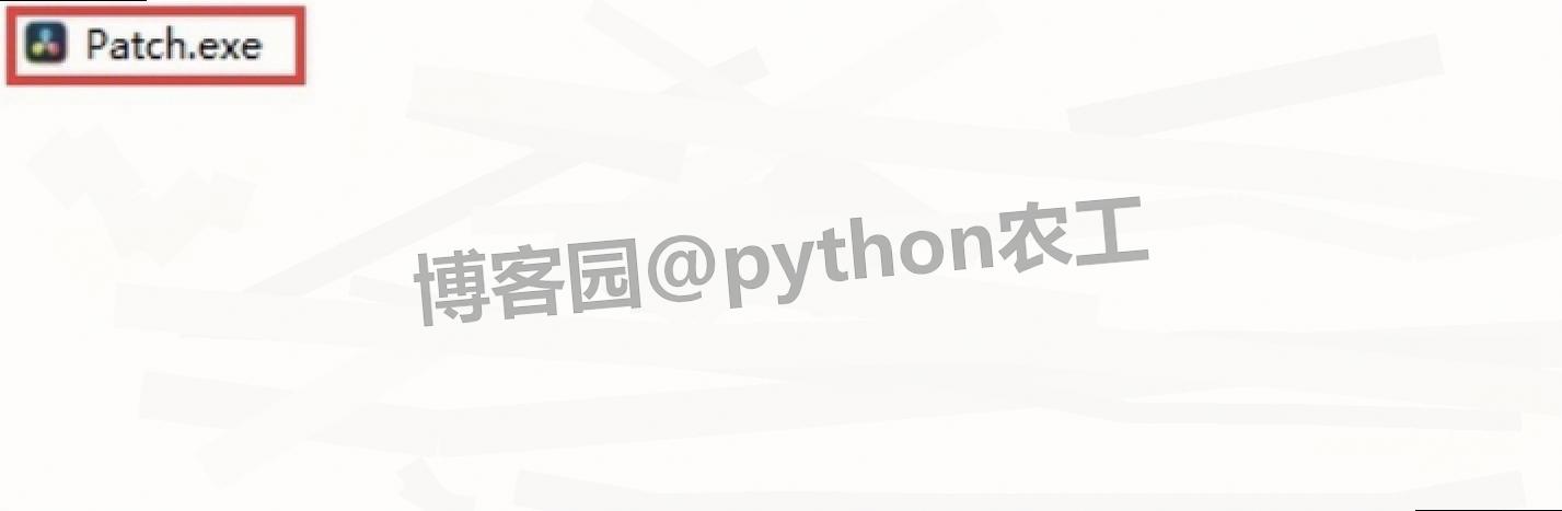 DaVinci Resolve 20.0（达芬奇20）保姆级完整安装教程详细步骤包含：下载+安装+激活+入门指南