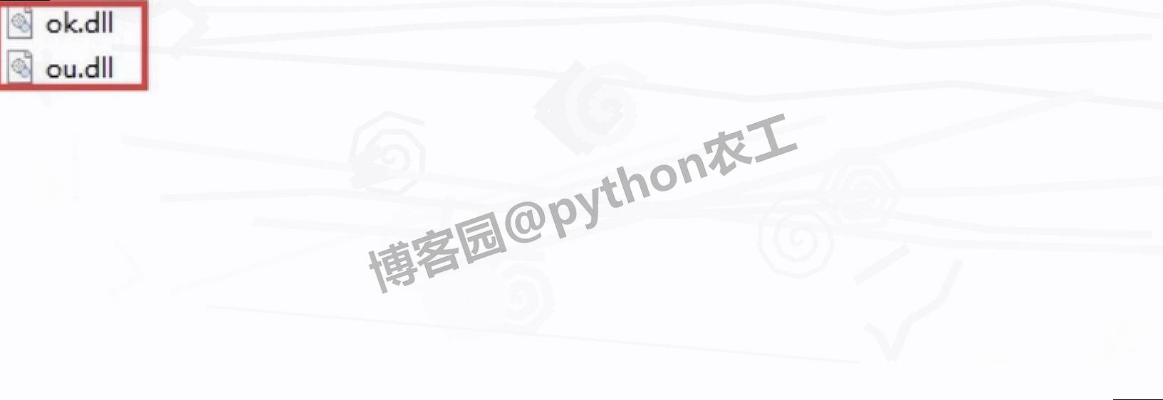 OriginPro 2024 保姆级下载安装教程图文详细步骤超详细（附激活激活 + 中文切换，亲测有效）