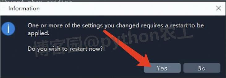 Anaconda3-2024.02 超详细下载安装教程全攻略：16步搞定数据科学环境（附中文配置）