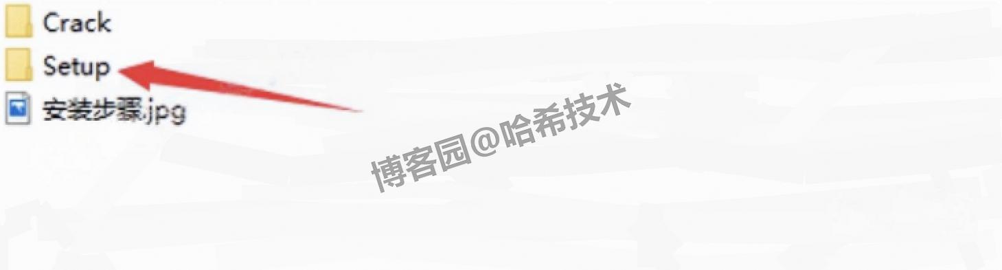 COMSOL Multiphysics 6.3 软件下载安装教程(包含许可证设置),从获取安装包到成功启动