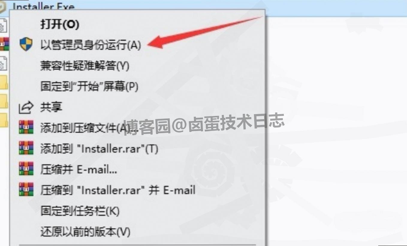 亲测有效！Altium Designer 25 超详细下载安装教程，附下载与快捷键技巧