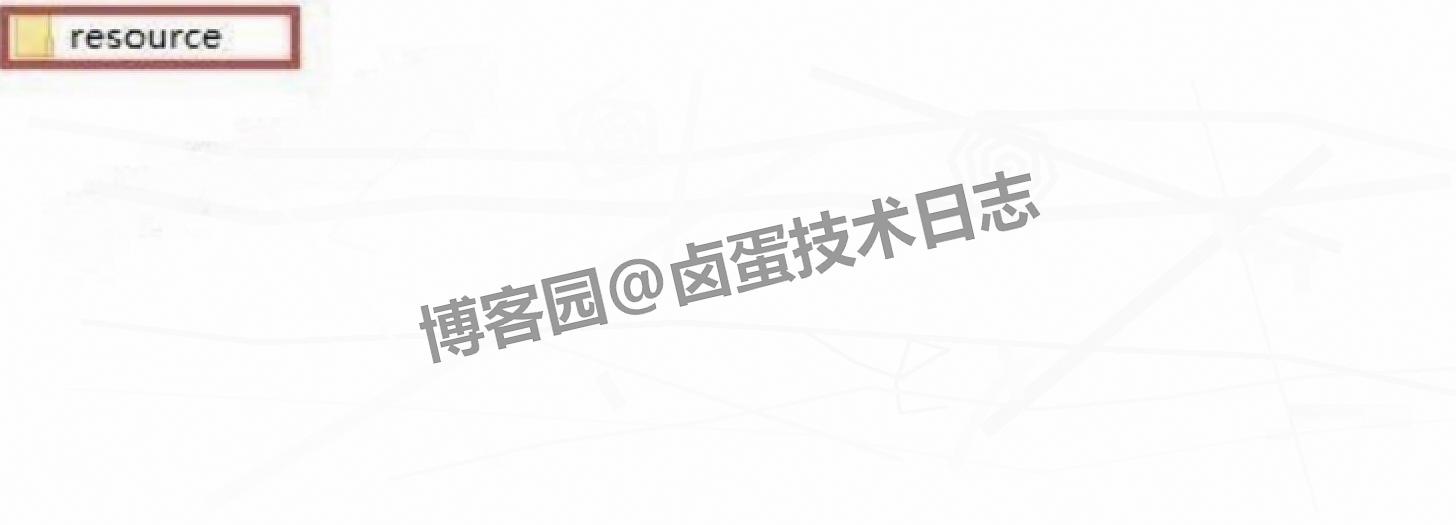 3D 创作工具 Cinema4D 2025官方下载安装教程(含核心功能+入门实操+常见问题)