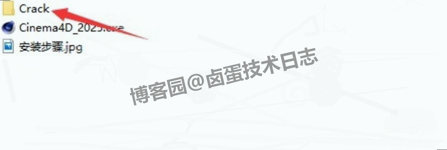 3D 创作工具 Cinema4D 2025官方下载安装教程(含核心功能+入门实操+常见问题)