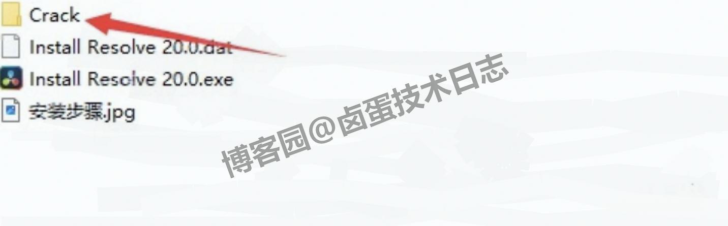 DaVinci Resolve 20.0 超详细保姆级完整下载安装教程：从下载到上手全攻略（达芬奇）