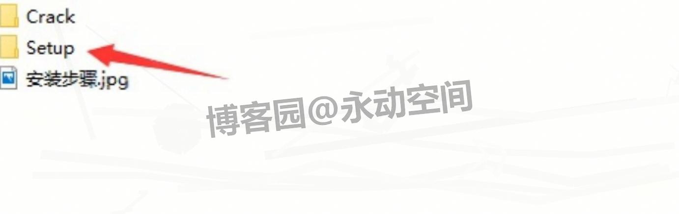 3ds Max 2026 最新超详细下载安装教程：新手必看！含下载 / 配置 / 激活 / 使用技巧