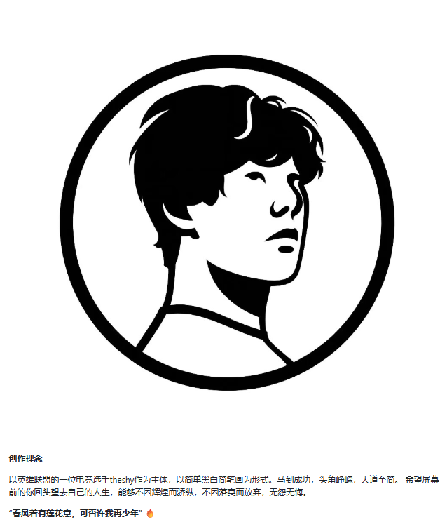 342a5e22-cc21-4032-bceb-292216c5b18e