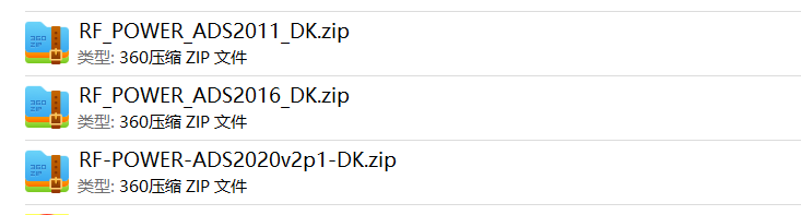 b84311e829ed44b8c81d3e4dbedc61b4