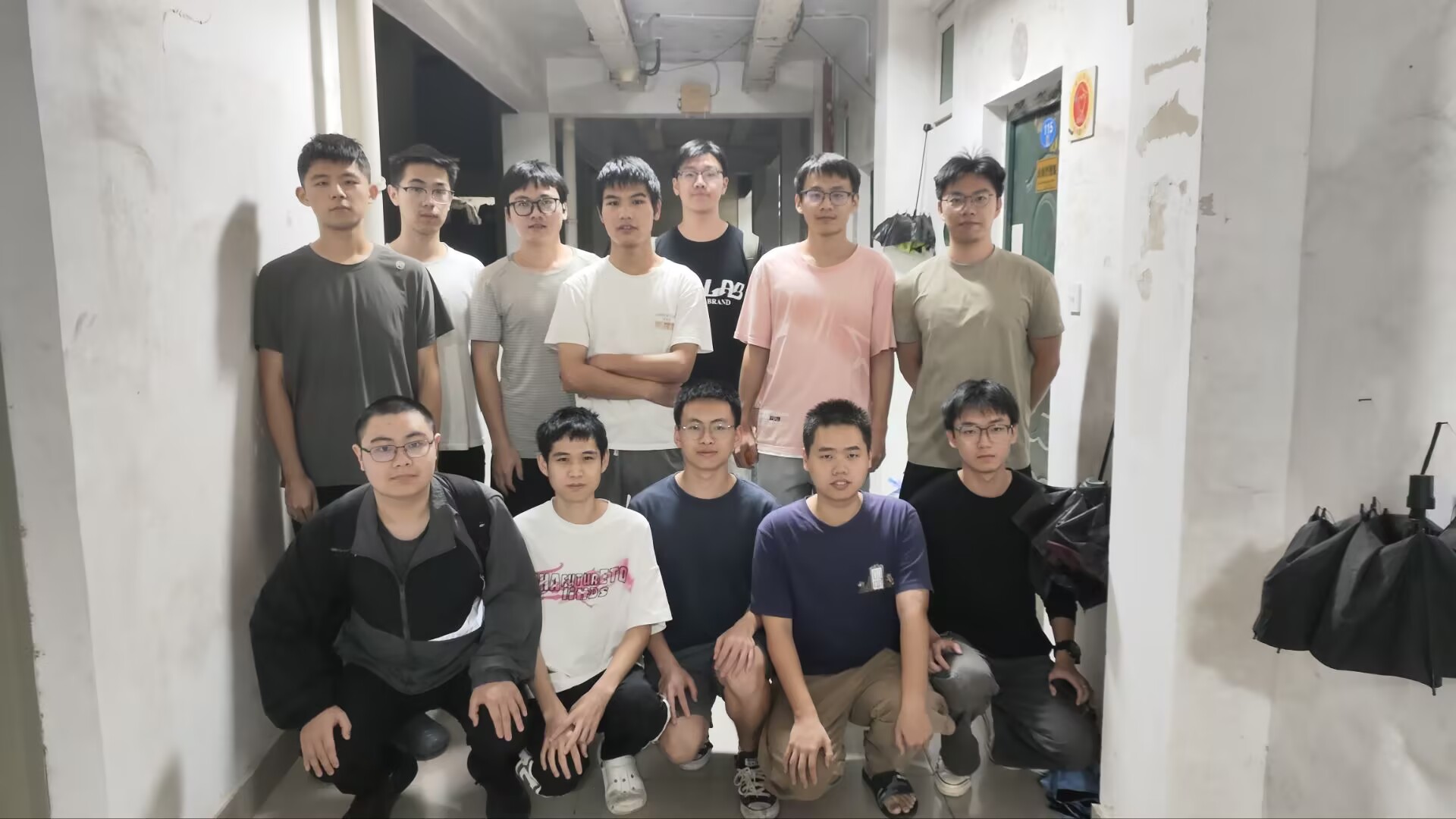 9f9270c90dfc16ff043c48e79dbbdad6