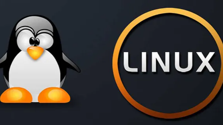 漫谈Linux内核-0.前言+作者的话