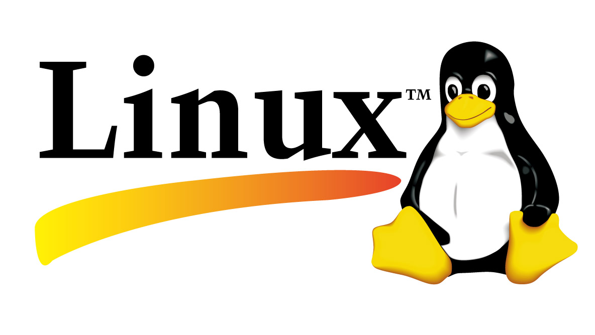 2.1 三位引路者 （引导部分总括）