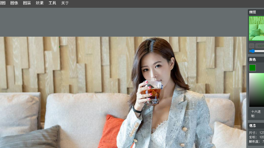 告别选择困难！在线PS和安装版PS的优劣，一篇看懂