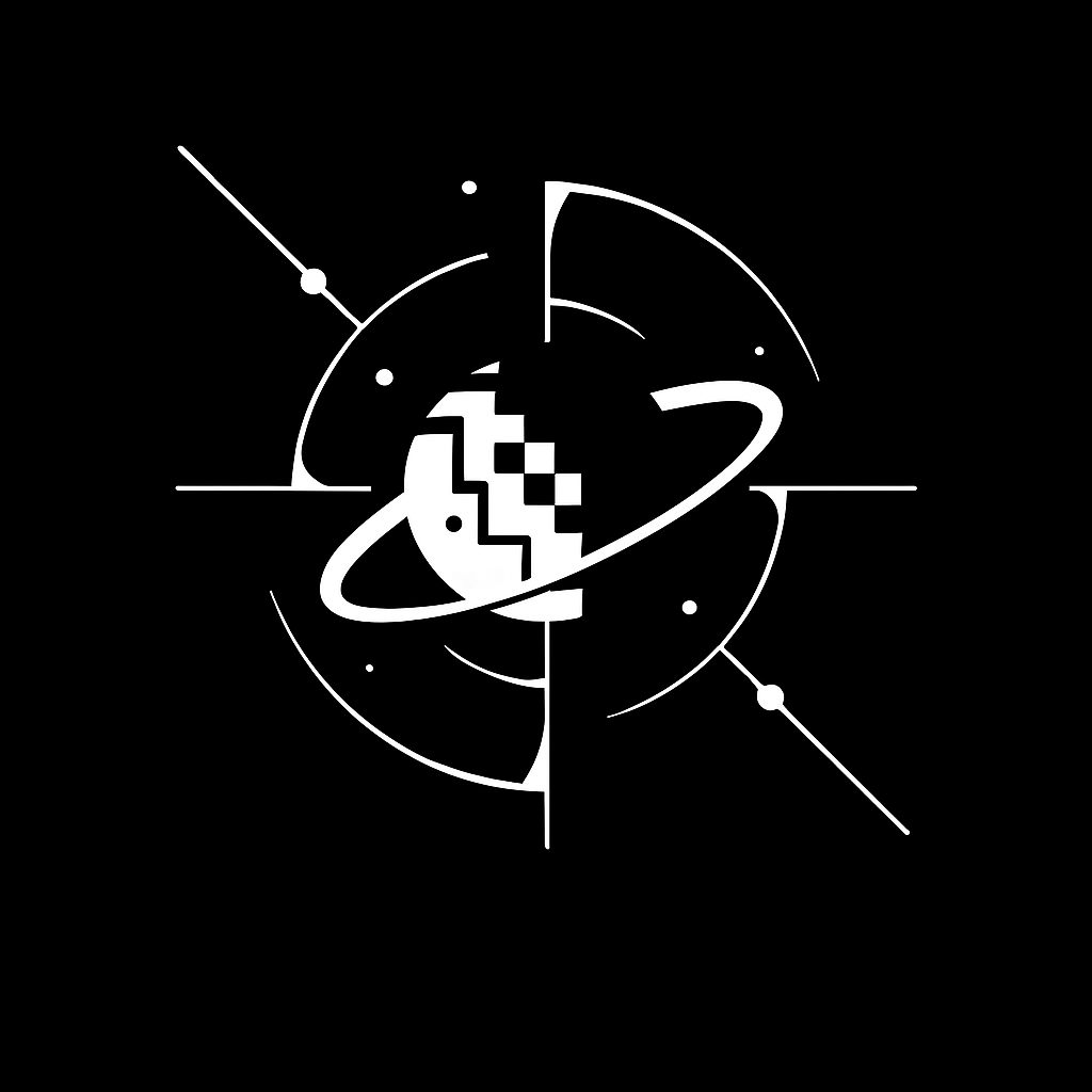 ChatGPT Image 2025年10月6日 21_43_29