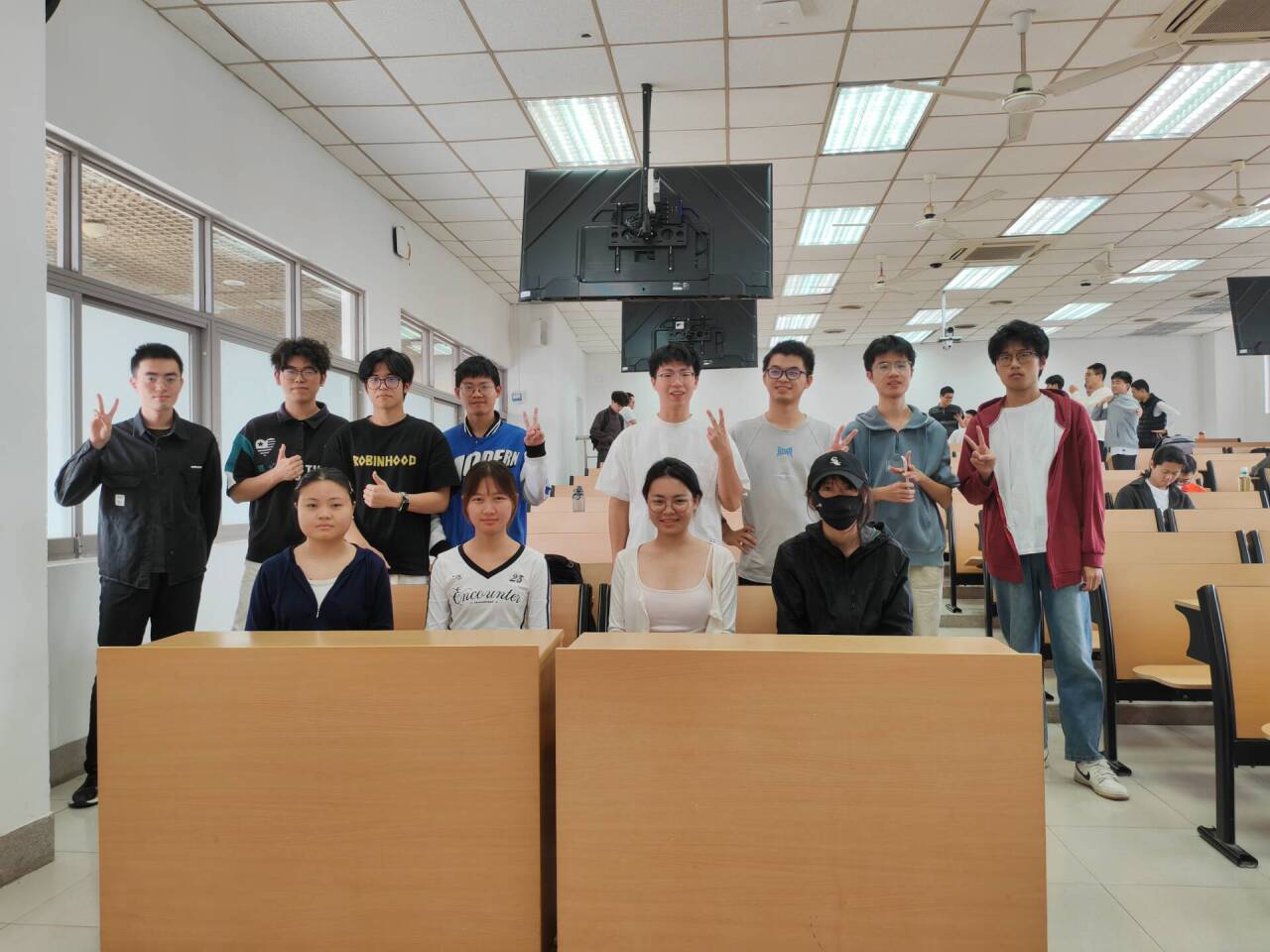 94bf0cb50c0a744ffbf6dc05b788d292_720