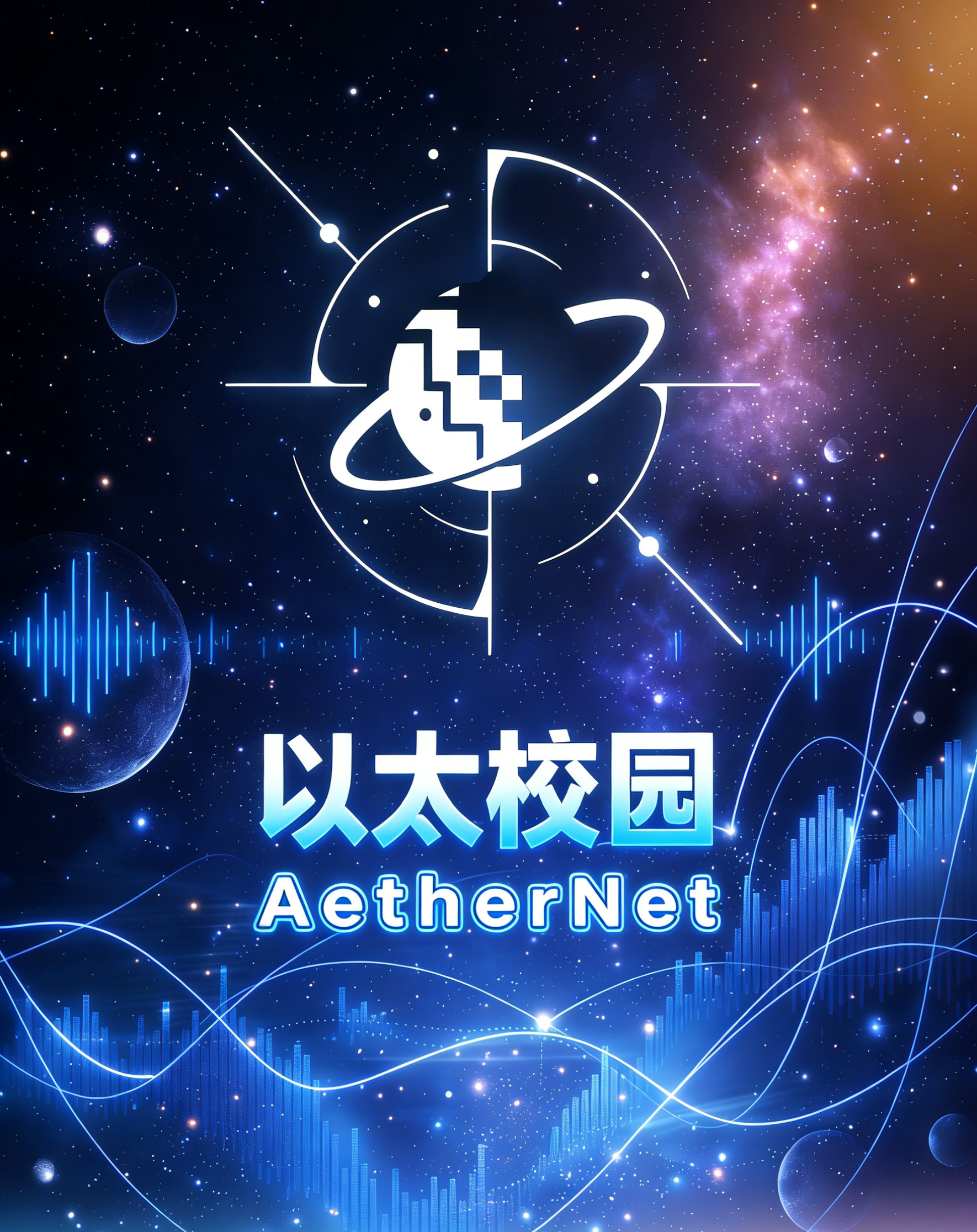 7884b9c2f61aa5881960b7e4b95fa9d1