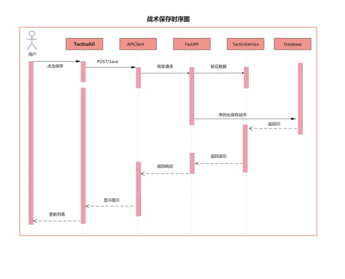 IMG_3538(20251120-181100)