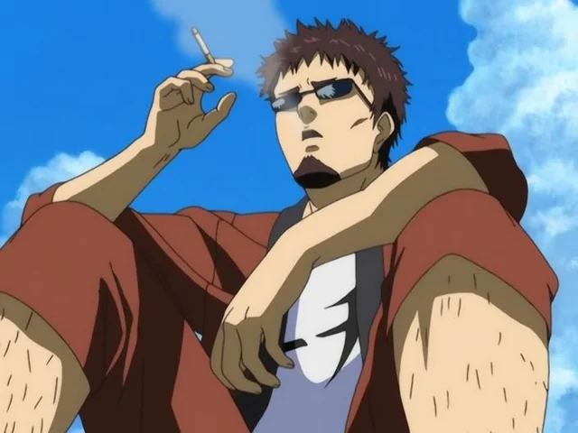 madao-is-the-main-character-of-the-last-movie-tv-show-you-v0-y7wru87h724c1