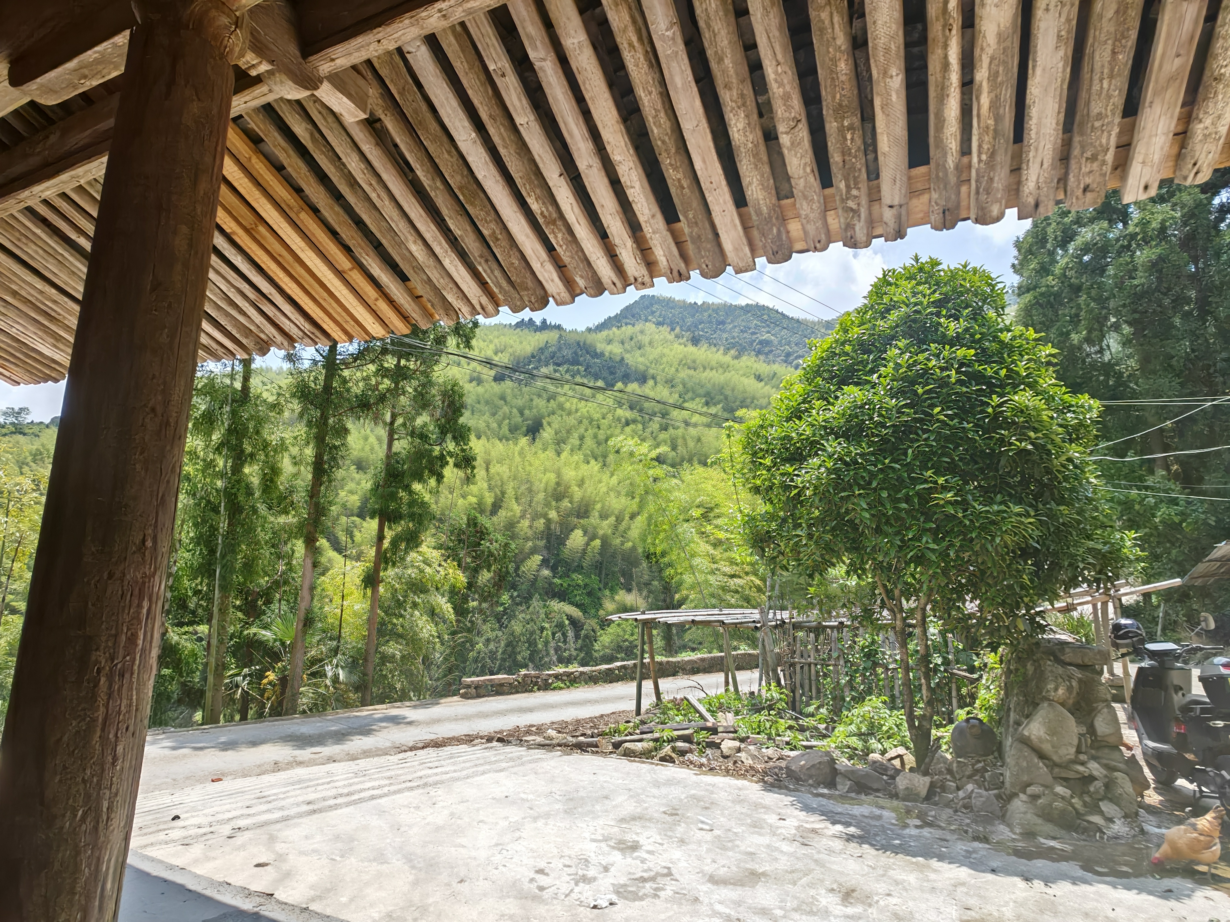 _cgi-bin_mmwebwx-bin_webwxgetmsgimg__&MsgID=4932837837643672018&skey=@crypt_b2b33ea4_1beab1ae12745b4e6e5e0109972ce95f&mmweb_appid=wx_webfilehelper