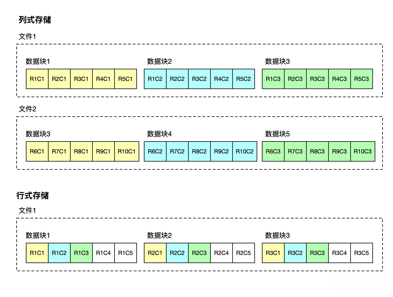 23023606553ae2ba3649f8bf921eea7f