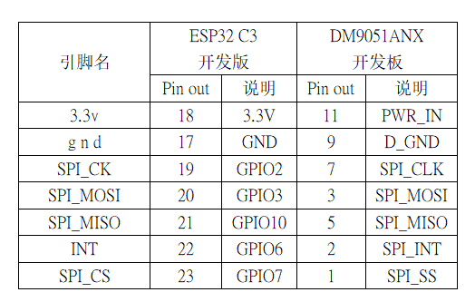 wechat_2025-09-23_102128_575