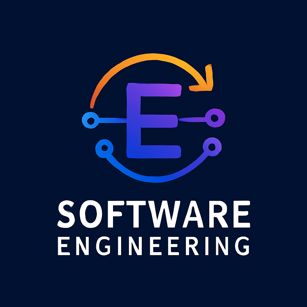 77f7d03329add35b3a8cabdea2b58fc1