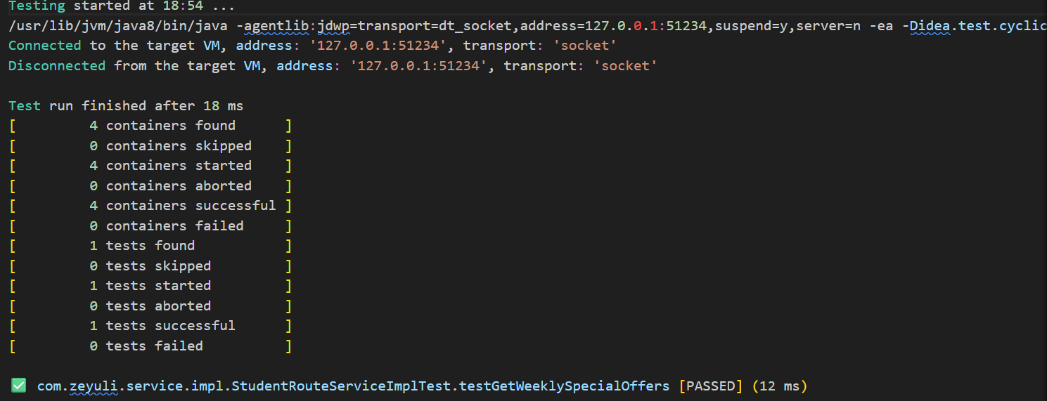 cabaa407c09c13f2a4dd177f6cfeb209