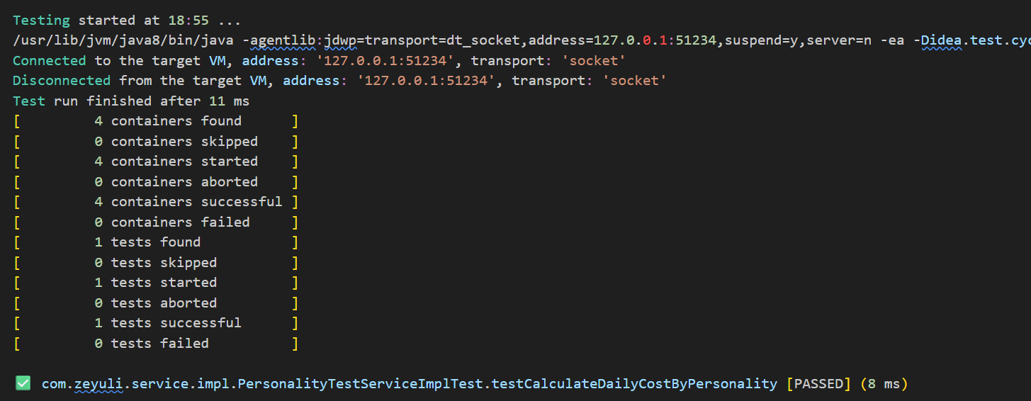 0726f6b5411cf54a10d7ce7f8a43cbe4