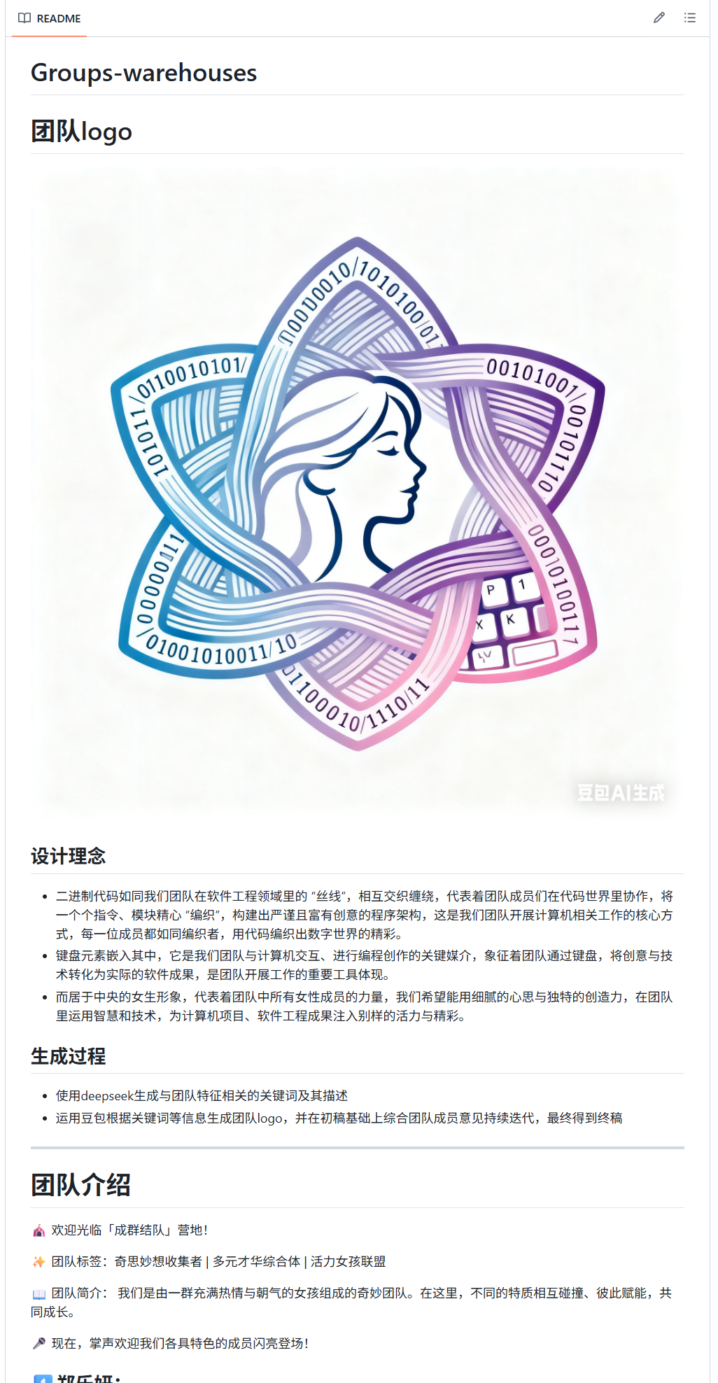 3e2bf935-1374-431a-8e58-6cf621b4ddf6