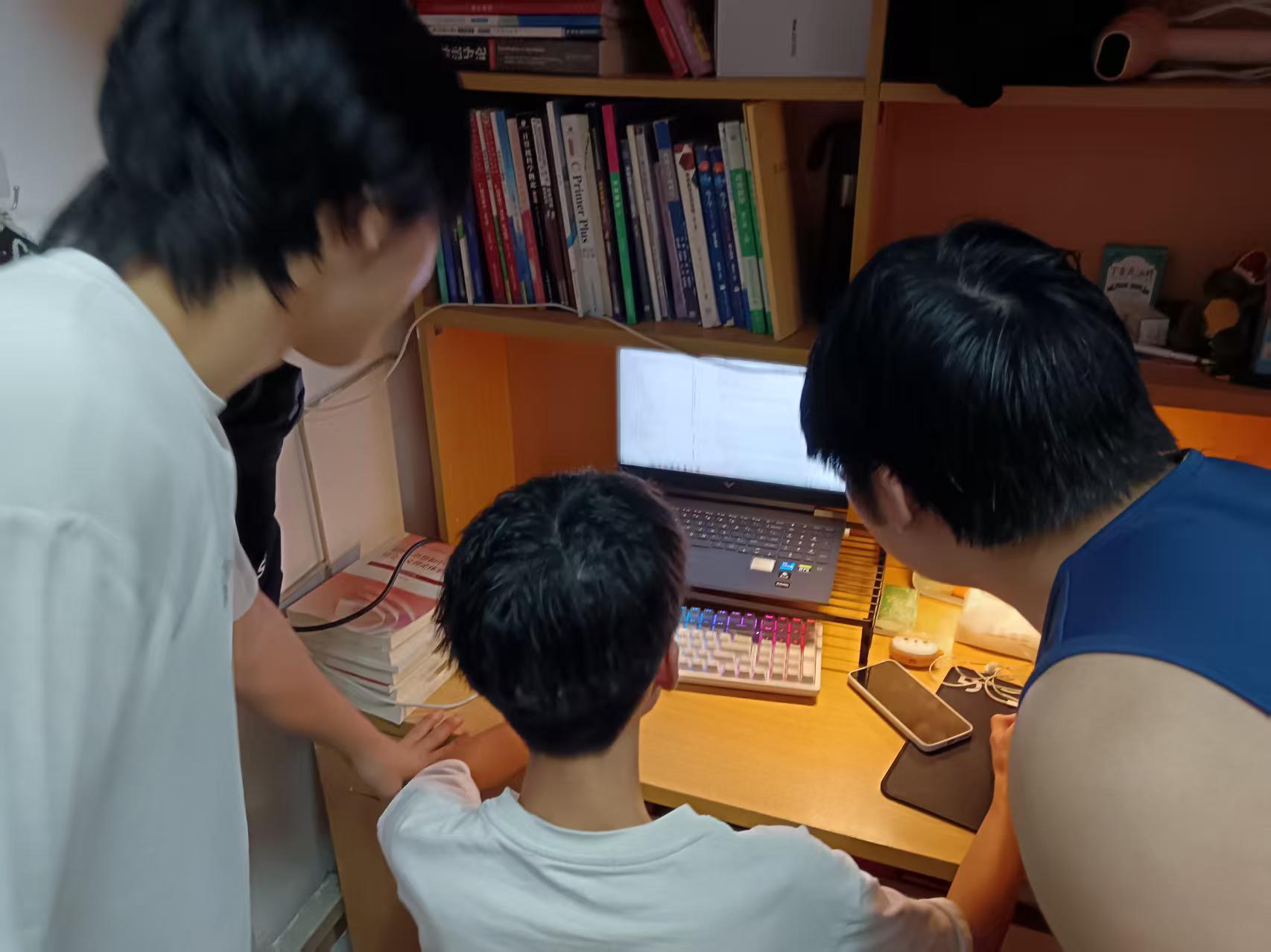 f29f55753c3716198a9d4a178875401