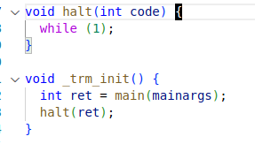 一生一芯-日志-1