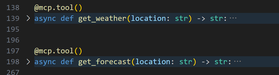 屏幕截图 2025-10-23 205915