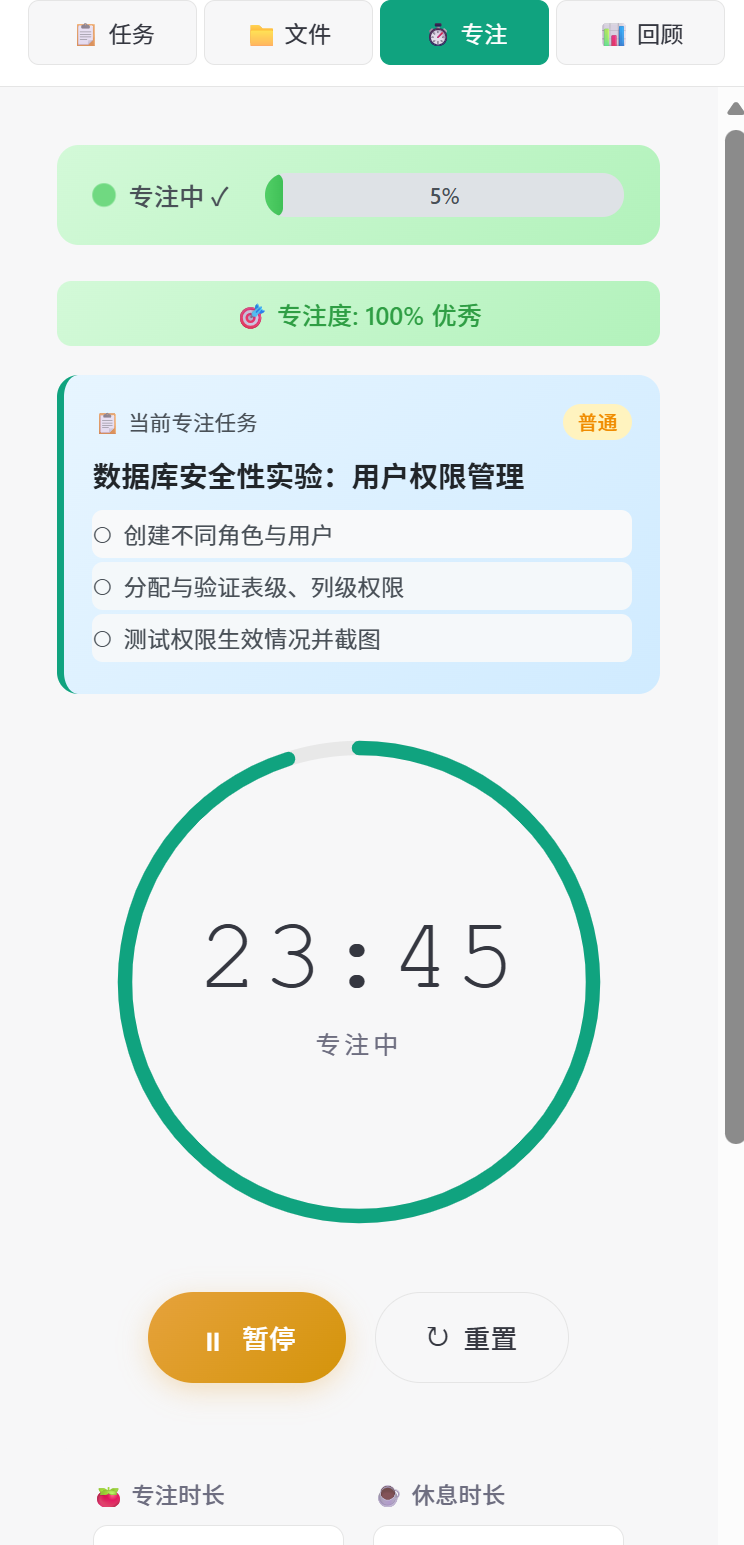 78b20e7cbf78624f9d1802c12f9a1aa2