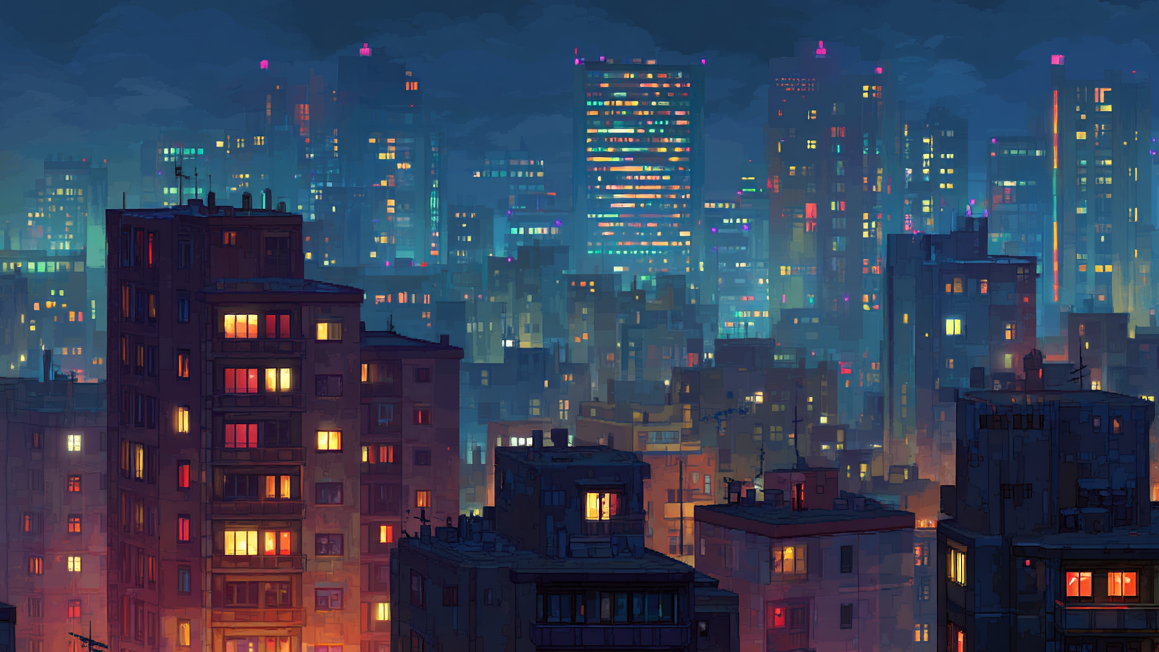 使用unity动画系统实现无限循环的背景