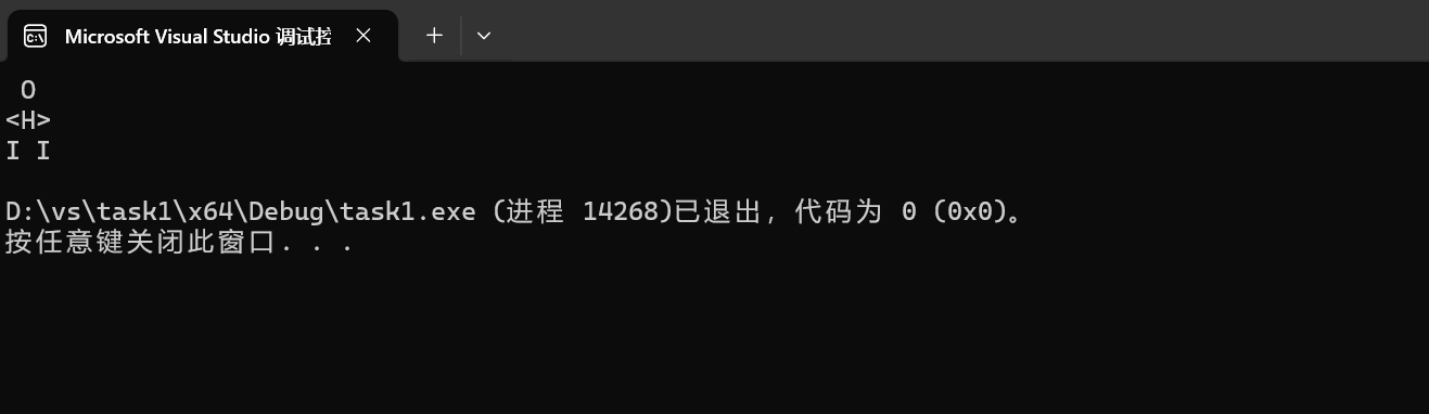 屏幕截图 2025-09-26 131543