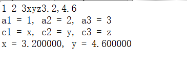 屏幕截图 2025-09-26 141558