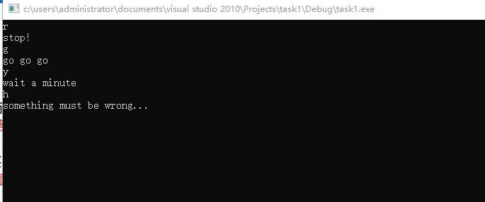 批注 2025-10-13 171908