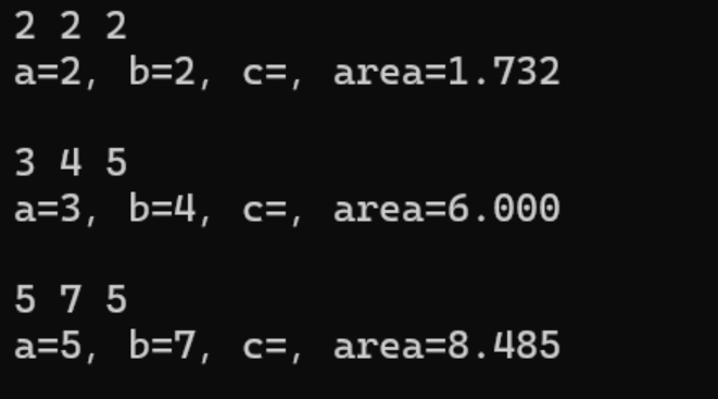 屏幕截图 2025-09-28 111858