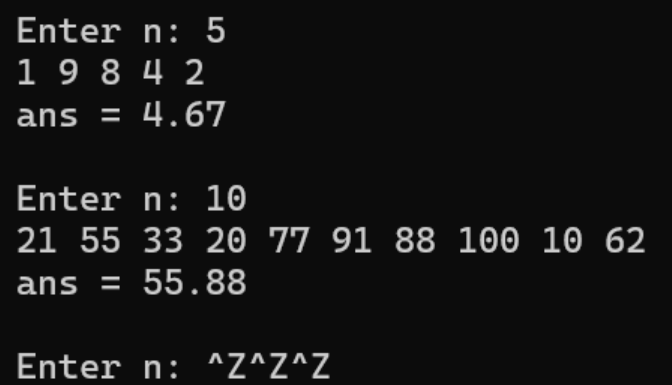 屏幕截图 2025-11-15 215904