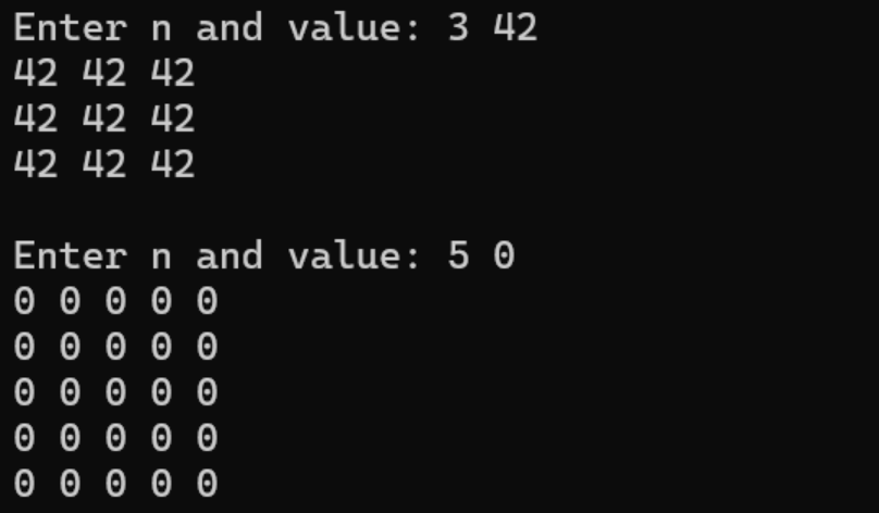 屏幕截图 2025-11-15 220401