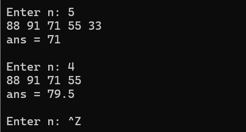 屏幕截图 2025-11-16 115710