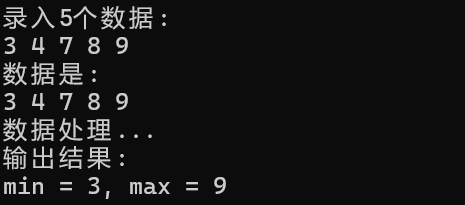 屏幕截图 2025-12-11 094620