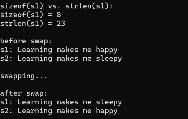 屏幕截图 2025-12-11 102631
