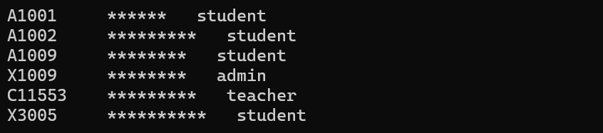 屏幕截图 2025-12-25 175508