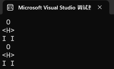 螢幕擷取畫面 2025-10-09 164603