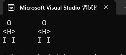 螢幕擷取畫面 2025-10-09 165022