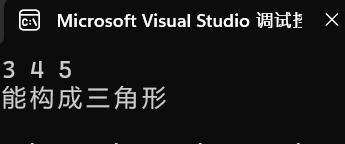 螢幕擷取畫面 2025-10-09 165455