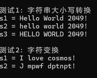 螢幕擷取畫面 2025-10-17 161620