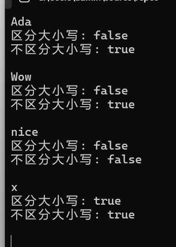 螢幕擷取畫面 2025-10-17 162230
