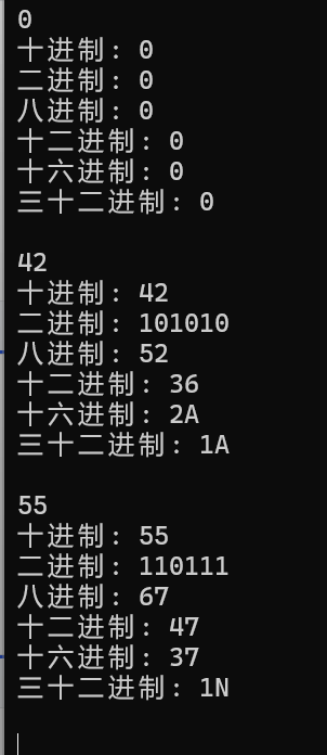 螢幕擷取畫面 2025-10-17 162716